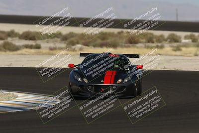 media/May-25-2025-Lotus Club Golden Gate (Sun) [[681474f0a2]]/Advanced Group/Turn 3/